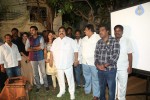 Kakatiyudu Movie Teaser Launch - 23 of 57
