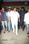 Kakatiyudu Movie Teaser Launch - 24 of 57