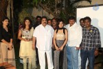 Kakatiyudu Movie Teaser Launch - 25 of 57