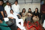 Kakatiyudu Movie Teaser Launch - 27 of 57