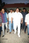 Kakatiyudu Movie Teaser Launch - 28 of 57