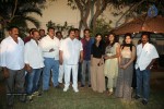 Kakatiyudu Movie Teaser Launch - 31 of 57