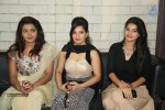 Kakatiyudu Movie Teaser Launch - 32 of 57