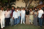 Kakatiyudu Movie Teaser Launch - 34 of 57