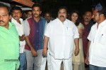 Kakatiyudu Movie Teaser Launch - 37 of 57