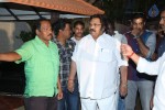 Kakatiyudu Movie Teaser Launch - 38 of 57