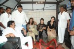 Kakatiyudu Movie Teaser Launch - 39 of 57