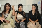 Kakatiyudu Movie Teaser Launch - 41 of 57