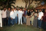 Kakatiyudu Movie Teaser Launch - 42 of 57