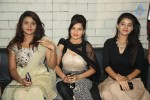 Kakatiyudu Movie Teaser Launch - 45 of 57