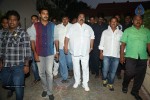 Kakatiyudu Movie Teaser Launch - 46 of 57