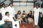 Kakatiyudu Movie Teaser Launch - 47 of 57