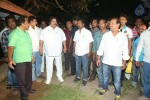 Kakatiyudu Movie Teaser Launch - 51 of 57