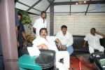 Kakatiyudu Movie Teaser Launch - 52 of 57