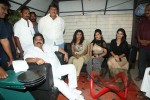 Kakatiyudu Movie Teaser Launch - 55 of 57