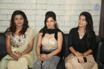 Kakatiyudu Movie Teaser Launch - 56 of 57