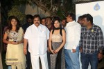 Kakatiyudu Movie Teaser Launch - 57 of 57