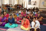 Kalakadhanbam Talent Show - 4 of 16