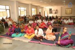 Kalakadhanbam Talent Show - 15 of 16