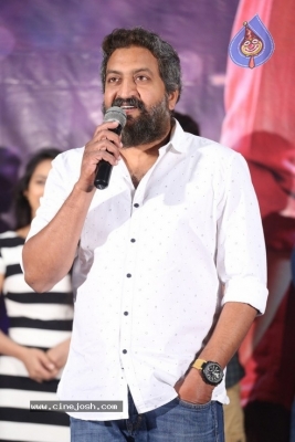 Kalakarudu Movie Trailer Launch Photos - 12 of 19