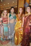 Kalanikethan Bride and Groom Collections Launch - 23 of 111