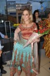 Kalanikethan Bride and Groom Collections Launch - 25 of 111