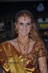 Kalanikethan Bride and Groom Collections Launch - 26 of 111