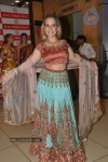 Kalanikethan Bride and Groom Collections Launch - 28 of 111