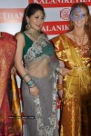 Kalanikethan Bride and Groom Collections Launch - 32 of 111