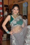 Kalanikethan Bride and Groom Collections Launch - 33 of 111