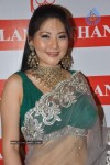 Kalanikethan Bride and Groom Collections Launch - 34 of 111
