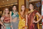 Kalanikethan Bride and Groom Collections Launch - 35 of 111