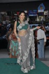 Kalanikethan Bride and Groom Collections Launch - 36 of 111