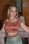 Kalanikethan Bride and Groom Collections Launch - 37 of 111