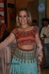 Kalanikethan Bride and Groom Collections Launch - 39 of 111