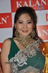 Kalanikethan Bride and Groom Collections Launch - 40 of 111