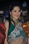 Kalanikethan Bride and Groom Collections Launch - 41 of 111