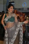 Kalanikethan Bride and Groom Collections Launch - 42 of 111