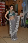 Kalanikethan Bride and Groom Collections Launch - 43 of 111