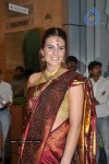 Kalanikethan Bride and Groom Collections Launch - 44 of 111