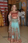 Kalanikethan Bride and Groom Collections Launch - 47 of 111