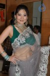 Kalanikethan Bride and Groom Collections Launch - 51 of 111