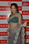 Kalanikethan Bride and Groom Collections Launch - 52 of 111