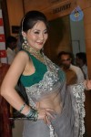 Kalanikethan Bride and Groom Collections Launch - 53 of 111
