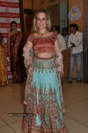 Kalanikethan Bride and Groom Collections Launch - 56 of 111