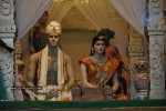 Kalanikethan Bride and Groom Collections Launch - 57 of 111