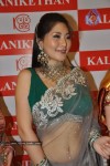 Kalanikethan Bride and Groom Collections Launch - 58 of 111