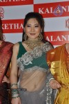 Kalanikethan Bride and Groom Collections Launch - 62 of 111