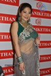 Kalanikethan Bride and Groom Collections Launch - 63 of 111