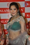 Kalanikethan Bride and Groom Collections Launch - 89 of 111